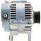 Bbb Industries New Alternator, N13790 N13790 - alternate 5